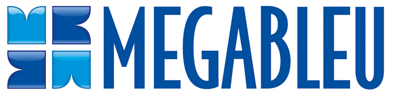 Logo <%# Item.Supplier %>